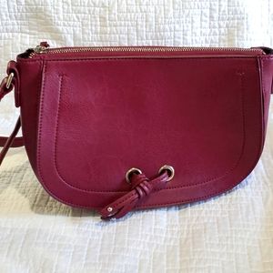 Nine West Shoulder Bag
